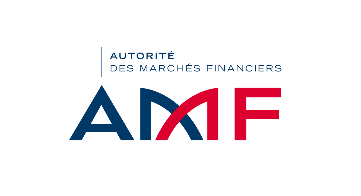 Autorité des Marchés Financiers